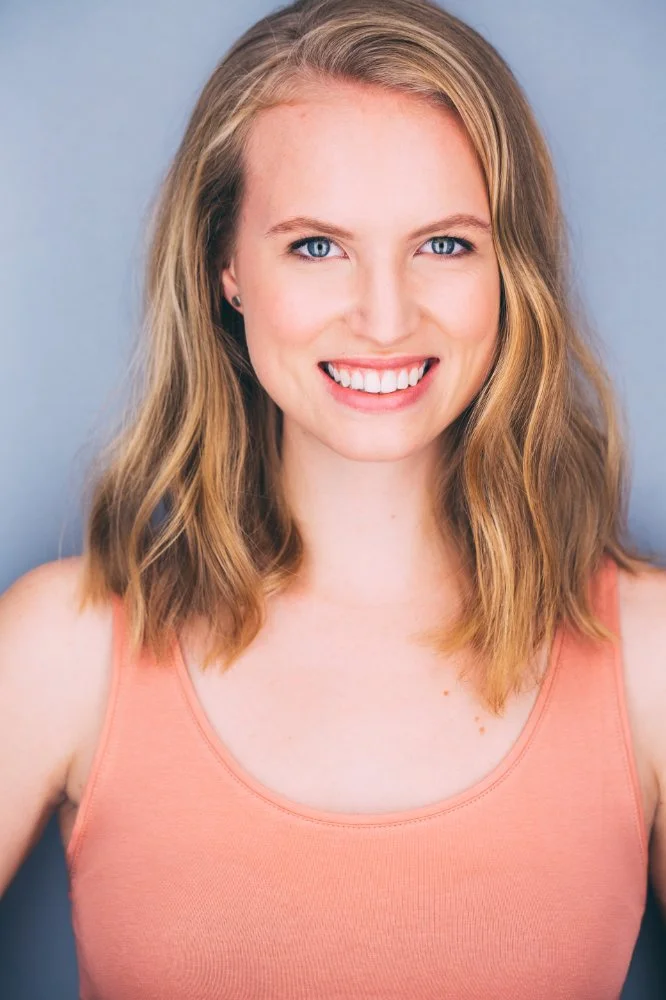 Кэмпбелл Дансмо